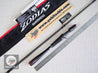 Brand New Shimano 20 ZODIAS 166ML-G Baitcasting Rod