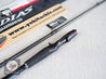 Brand New Shimano 20 ZODIAS 166ML-G Baitcasting Rod