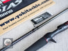 Brand New Shimano 20 ZODIAS 166ML-G Baitcasting Rod