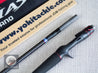 Brand New Shimano 20 ZODIAS 166ML-G Baitcasting Rod