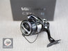 Brand New  Shimano 23 Vanquish C3000SDH Spinning Reel