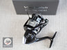 Brand New  Shimano 23 Vanquish C3000SDH Spinning Reel