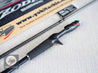 Brand New Shimano 20 ZODIAS 166MH Baitcasting Rod