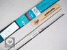 Brand New Daiwa 25 EMERALDAS X IL 86ML-J Inter Line Spinning Rod for Eging