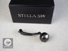 Brand New Shimano 25 STELLA SW 10000HG Spinning Reel