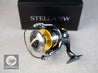 Brand New Shimano 25 STELLA SW 10000HG Spinning Reel