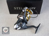 Brand New Shimano 25 STELLA SW 10000HG Spinning Reel