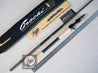 Brand New Megabass OROCHI X10 F9-710XT Baitcasting Rod for Bass