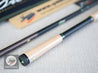 Brand New Megabass OROCHI X10 F9-710XT Baitcasting Rod for Bass
