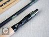 Brand New Megabass OROCHI X10 F9-710XT Baitcasting Rod for Bass