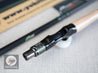 Brand New Megabass OROCHI X10 F9-710XT Baitcasting Rod for Bass