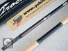 Brand New Megabass OROCHI X10 F9-710XT Baitcasting Rod for Bass