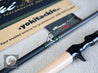 Brand New Megabass OROCHI X10 F9-710XT Baitcasting Rod for Bass