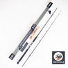 Brand New Shimano COLTSNIPER XR S96MH Spinning Rod