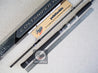 Brand New Shimano COLTSNIPER XR S96MH Spinning Rod