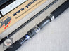 Brand New Shimano COLTSNIPER XR S96MH Spinning Rod