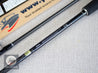 Brand New Shimano COLTSNIPER XR S96MH Spinning Rod
