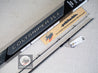 Brand New Shimano COLTSNIPER XR S96MH Spinning Rod
