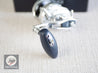SHIMANO OCEA JIGGER 1000HG RIGHT Baitcasting Reel