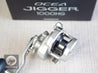 SHIMANO OCEA JIGGER 1000HG RIGHT Baitcasting Reel