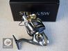 Brand New Shimano 25 STELLA SW 8000XG Spinning Reel