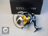 Brand New Shimano 25 STELLA SW 8000XG Spinning Reel