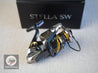 Brand New Shimano 25 STELLA SW 8000XG Spinning Reel