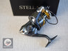 Brand New Shimano 25 STELLA SW 8000XG Spinning Reel