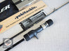 Shimano 21 Grappler BB Type Slow-J  B66-4 Baitcasting Rod