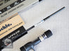Shimano 21 Grappler BB Type Slow-J  B66-4 Baitcasting Rod