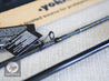 Shimano 21 Grappler BB Type Slow-J  B66-4 Baitcasting Rod