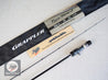 Shimano 21 Grappler BB Type Slow-J  B66-4 Baitcasting Rod