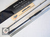 Brand New Shimano 23 DIALUNA S100MH Spinning Rod