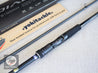 Brand New Shimano 23 DIALUNA S100MH Spinning Rod