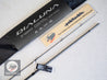 Brand New Shimano 23 DIALUNA S100MH Spinning Rod