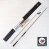 Shimano ENCOUNTER S96ML Spinning Rod