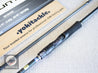 Shimano ENCOUNTER S96ML Spinning Rod