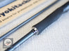 Shimano ENCOUNTER S96ML Spinning Rod