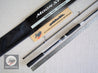Shimano 21 Moonshot S86ML Spinning Rod