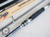 Shimano 21 Moonshot S86ML Spinning Rod