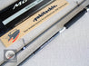 Shimano 21 Moonshot S86ML Spinning Rod