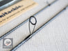 Shimano 21 Moonshot S86ML Spinning Rod