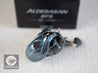 Brand New Shimano 22 ALDEBARAN BFS XG LEFT 8.9 Casting Reel