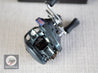Brand New Shimano 22 ALDEBARAN BFS XG LEFT 8.9 Casting Reel