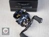 Brand New DAIWA 22 Bait Reel STEEZ AII TW 1000XHL Left Handle Reel