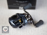 Brand New DAIWA 22 Bait Reel STEEZ AII TW 1000XHL Left Handle Reel