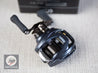 Brand New DAIWA 22 Bait Reel STEEZ AII TW 1000XHL Left Handle Reel