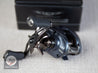 Brand New DAIWA 22 Bait Reel STEEZ AII TW 1000XHL Left Handle Reel