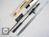 Brand New Shimano ENGETSU XR FS-B66M/RIGHT Baitcasting Rod
