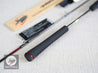 Brand New Shimano ENGETSU XR FS-B66M/RIGHT Baitcasting Rod